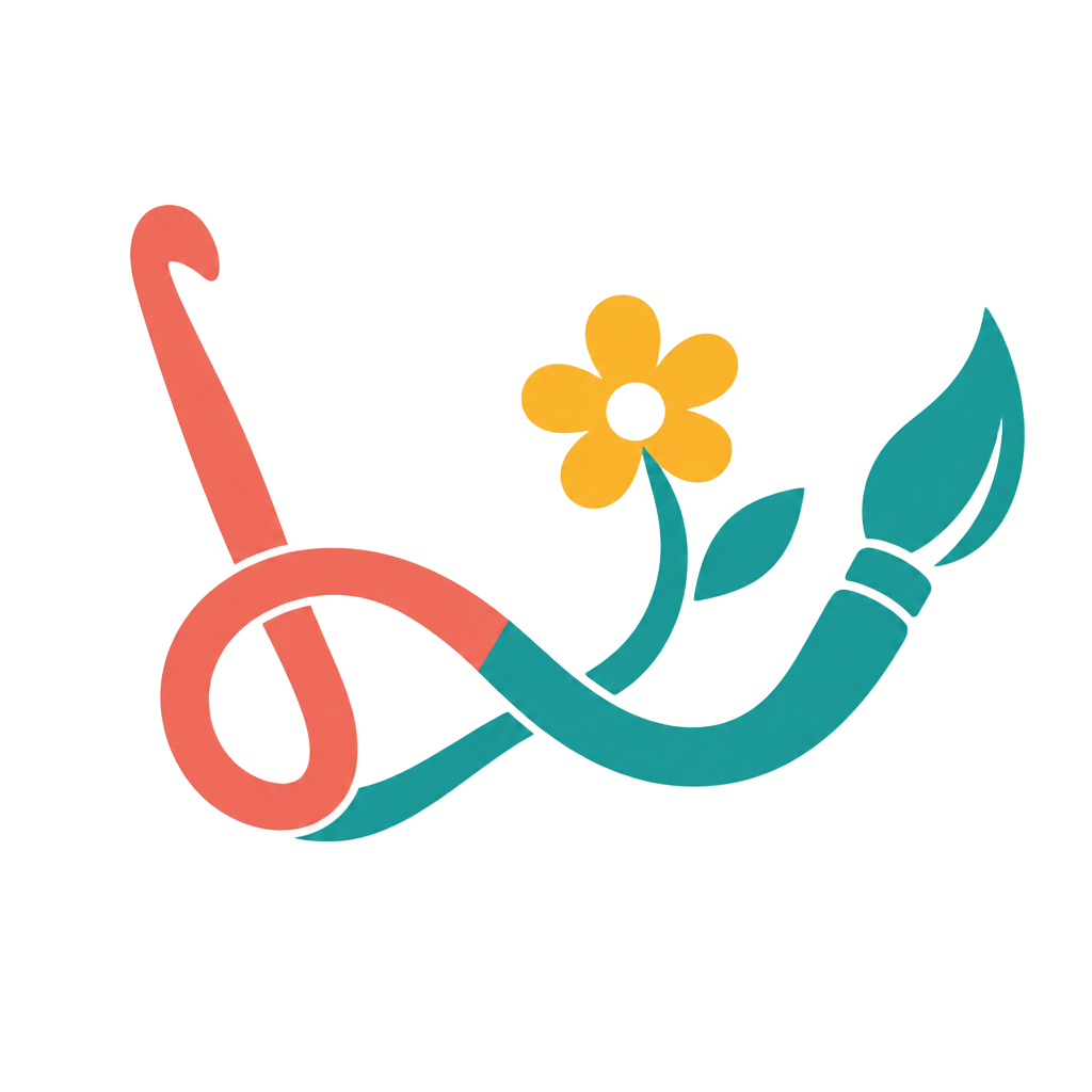Crovelle logo